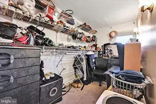 14 W James St, Lancaster, PA 17603 - Photo 11