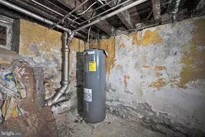 14 W James Street, Lancaster, PA 17603 - Photo 35