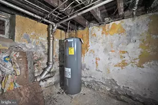 14 W James St, Lancaster, PA 17603 - Photo 35