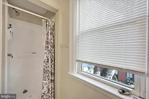 14 W James St, Lancaster, PA 17603 - Photo 21