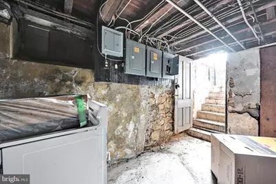 14 W James Street, Lancaster, PA 17603 - Photo 31