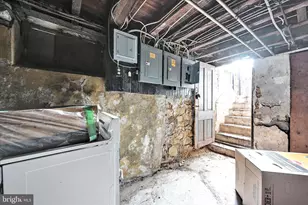 14 W James St, Lancaster, PA 17603 - Photo 31