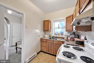 14 W James Street, Lancaster, PA 17603 - Photo 13