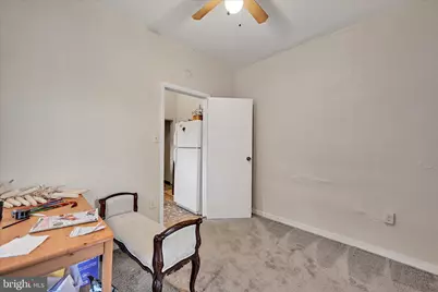 14 W James Street, Lancaster, PA 17603 - Photo 17