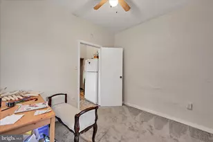 14 W James St, Lancaster, PA 17603 - Photo 17