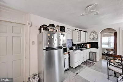 14 W James Street, Lancaster, PA 17603 - Photo 7