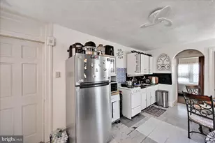 14 W James St, Lancaster, PA 17603 - Photo 7