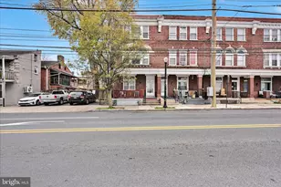 14 W James St, Lancaster, PA 17603 - Photo 29