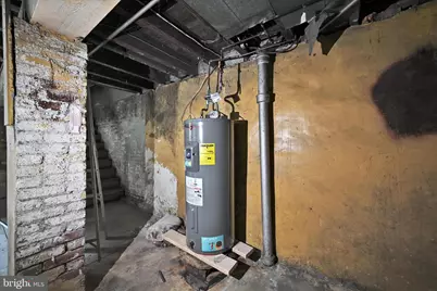 14 W James Street, Lancaster, PA 17603 - Photo 33