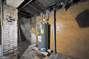 14 W James St, Lancaster, PA 17603 - Photo 33