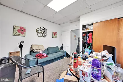 14 W James Street, Lancaster, PA 17603 - Photo 27