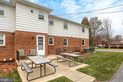1515 Esbenshade Road, Lancaster, PA 17601 - Photo 31