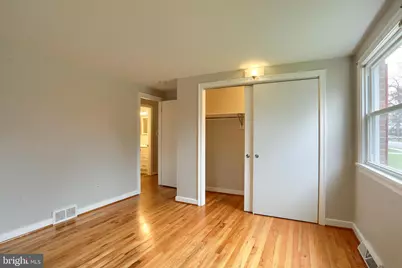 1515 Esbenshade Road, Lancaster, PA 17601 - Photo 5