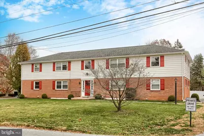1515 Esbenshade Road, Lancaster, PA 17601 - Photo 3