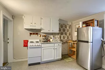 1515 Esbenshade Road, Lancaster, PA 17601 - Photo 21