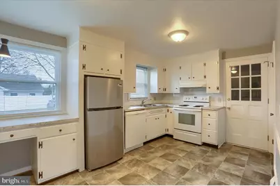 1515 Esbenshade Road, Lancaster, PA 17601 - Photo 13