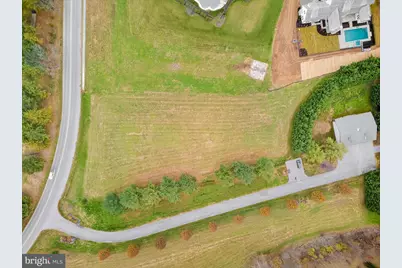 #48 Meadowbreeze Lane, Lititz, PA 17543 - Photo 19