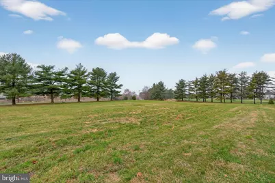 #48 Meadowbreeze Lane, Lititz, PA 17543 - Photo 29