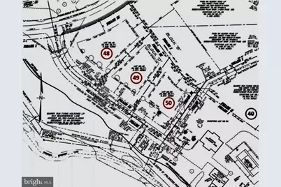 #48 Meadowbreeze Lane, Lititz, PA 17543 - Photo 3