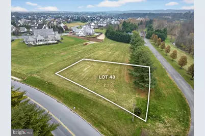 #48 Meadowbreeze Lane, Lititz, PA 17543 - Photo 1