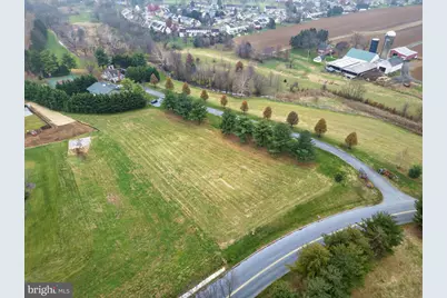 #48 Meadowbreeze Lane, Lititz, PA 17543 - Photo 23