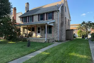 1015 E Walnut St, Lancaster, PA 17602 - Photo 3