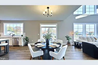 124 Morning Drive, Ephrata, PA 17522 - Photo 11