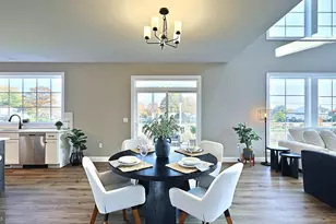 124 Morning Dr, Ephrata, PA 17522 - Photo 11