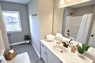 124 Morning Dr, Ephrata, PA 17522 - Photo 35