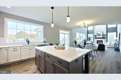 124 Morning Drive, Ephrata, PA 17522 - Photo 9