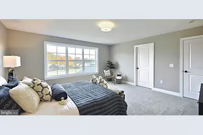 124 Morning Drive, Ephrata, PA 17522 - Photo 27