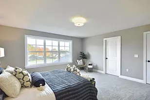 124 Morning Dr, Ephrata, PA 17522 - Photo 27