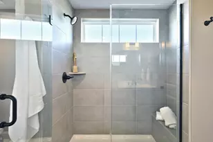 124 Morning Dr, Ephrata, PA 17522 - Photo 31