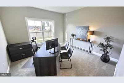 124 Morning Drive, Ephrata, PA 17522 - Photo 21