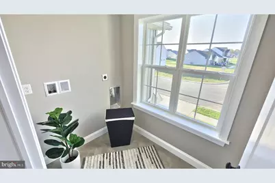 124 Morning Drive, Ephrata, PA 17522 - Photo 37