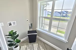 124 Morning Dr, Ephrata, PA 17522 - Photo 37