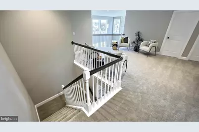 124 Morning Drive, Ephrata, PA 17522 - Photo 23