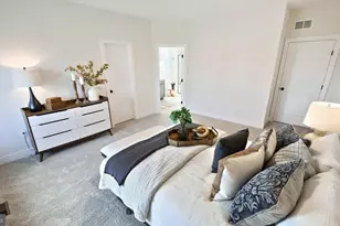 23 Vista Ct, Lititz, PA 17543 - Photo 15