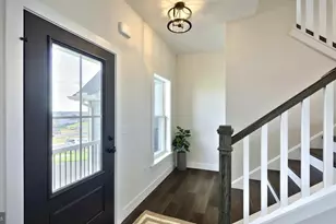 23 Vista Ct, Lititz, PA 17543 - Photo 19