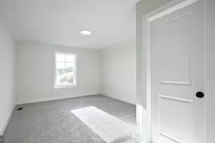 23 Vista Ct, Lititz, PA 17543 - Photo 25