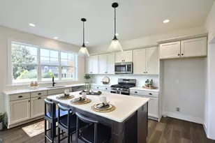 23 Vista Ct, Lititz, PA 17543 - Photo 9