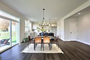 23 Vista Ct, Lititz, PA 17543 - Photo 7