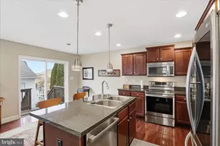 301 Hayley Alley, Mount Joy, PA 17552 - Photo 15