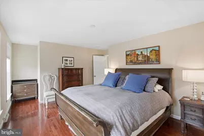 301 Hayley Alley, Mount Joy, PA 17552 - Photo 21