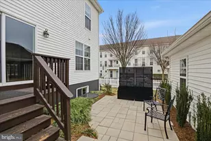 301 Hayley Alley, Mount Joy, PA 17552 - Photo 29