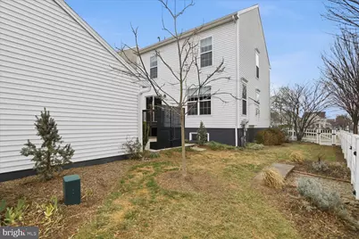 301 Hayley Alley, Mount Joy, PA 17552 - Photo 33