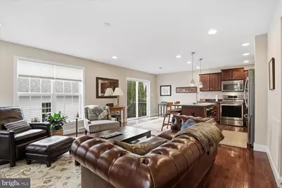 301 Hayley Alley, Mount Joy, PA 17552 - Photo 11