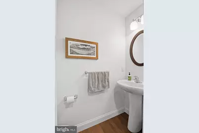 301 Hayley Alley, Mount Joy, PA 17552 - Photo 17