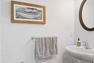 301 Hayley Alley, Mount Joy, PA 17552 - Photo 17