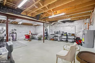 301 Hayley Alley, Mount Joy, PA 17552 - Photo 27